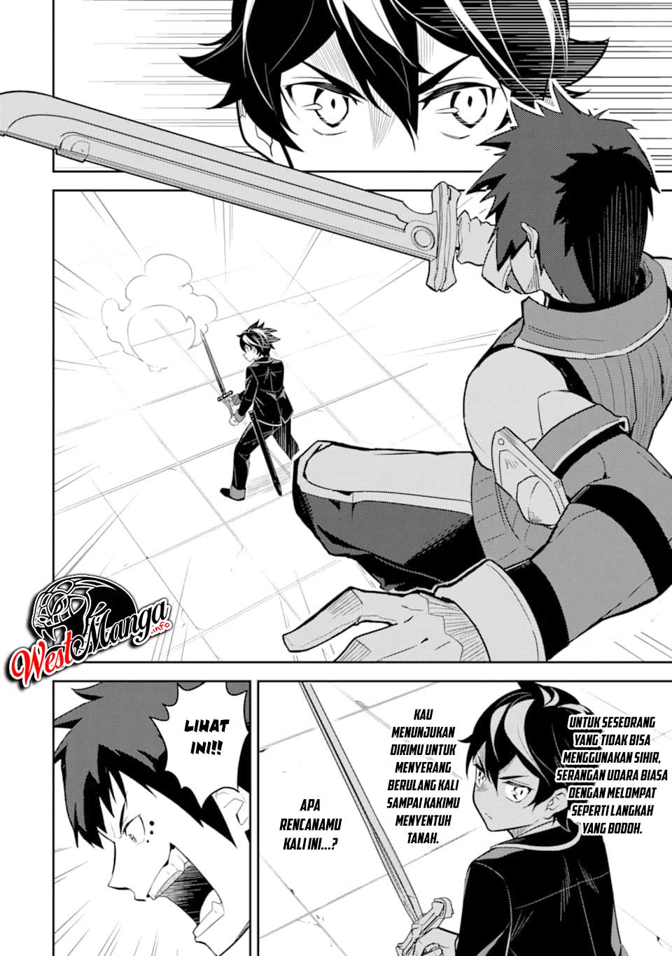 Chapter 34.1 - halaman 21