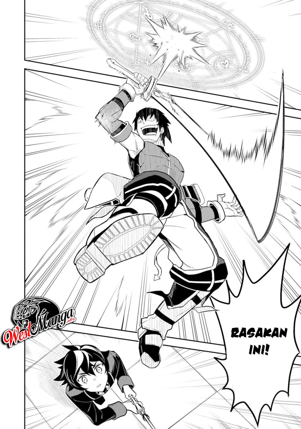 Chapter 34.1 - halaman 23