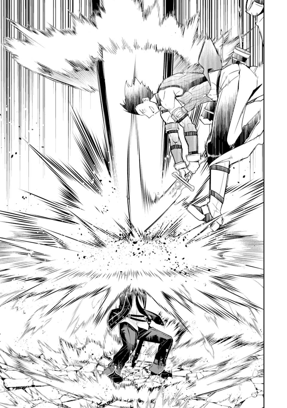Chapter 34.1 - halaman 24