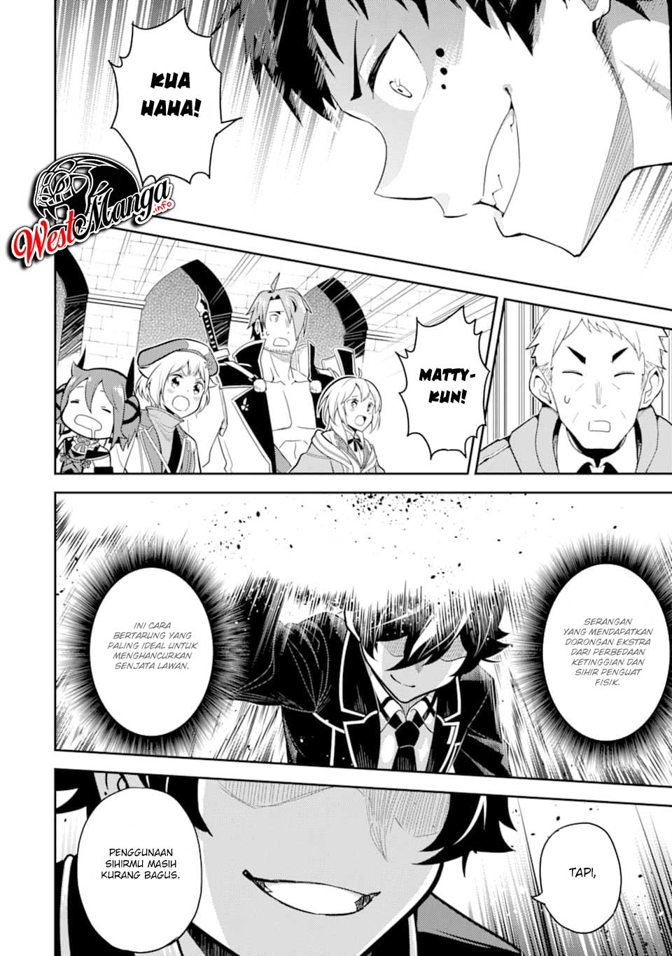 Chapter 34.1 - halaman 25