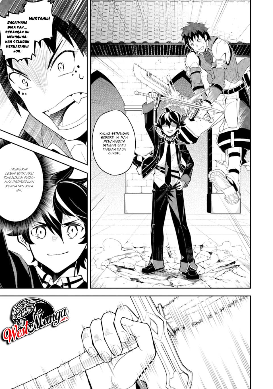 Chapter 34.1 - halaman 26