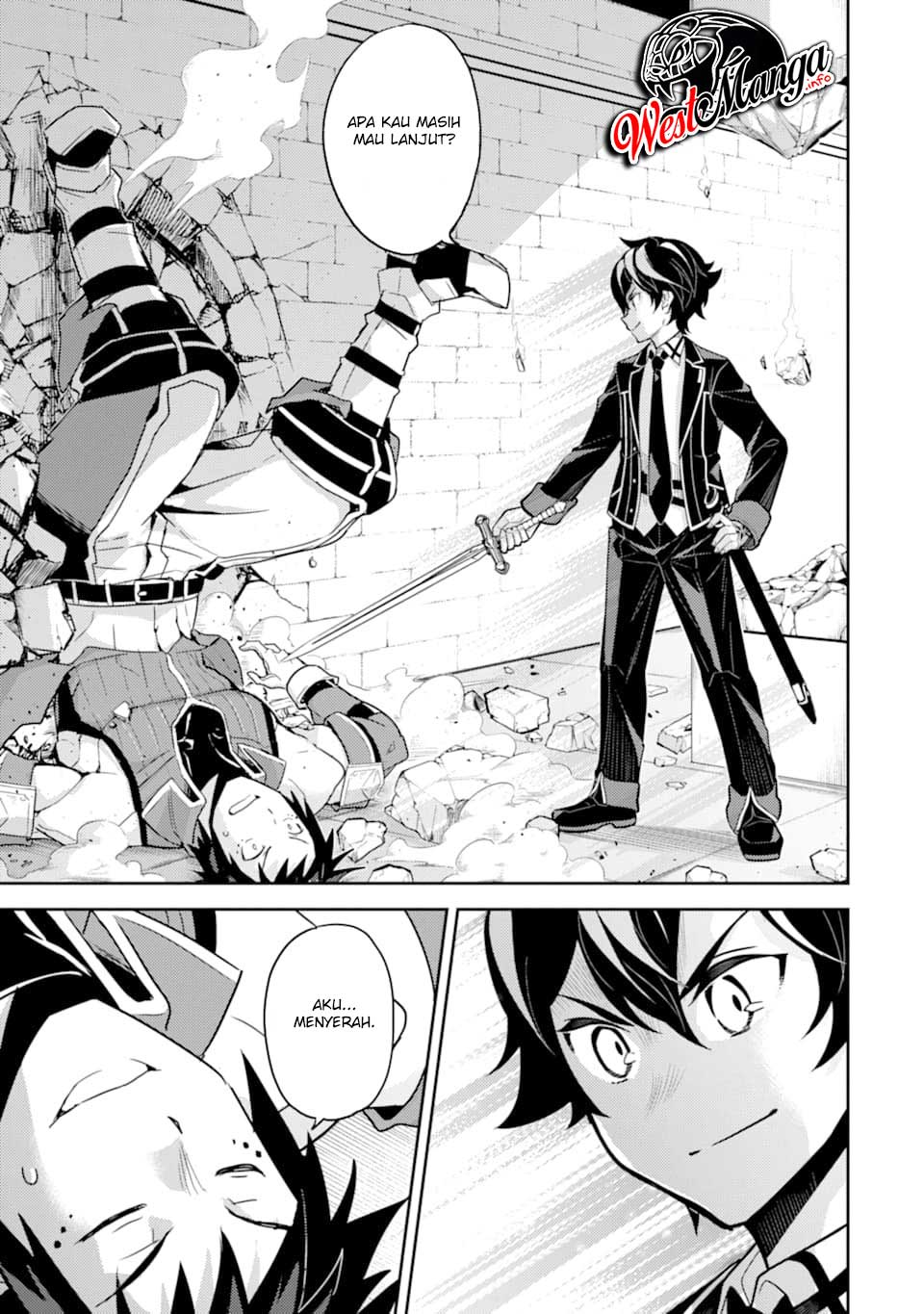 Chapter 34.1 - halaman 28