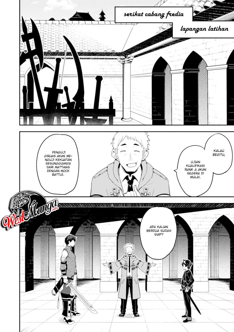 Chapter 34.1 - halaman 6