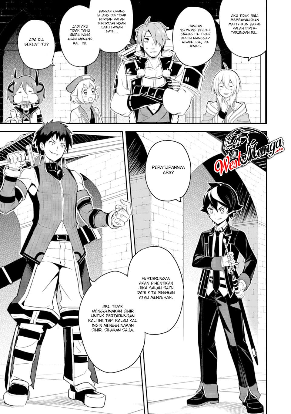 Chapter 34.1 - halaman 7