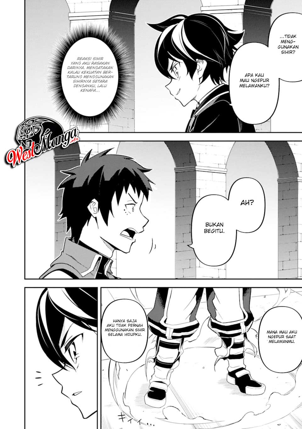Chapter 34.1 - halaman 8