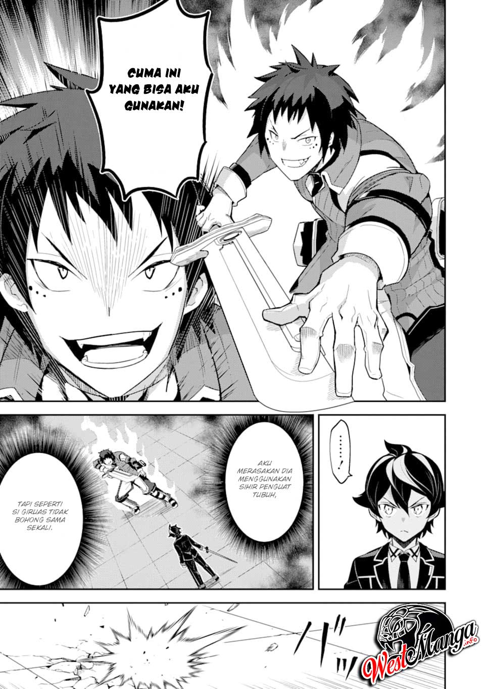 Chapter 34.1 - halaman 9