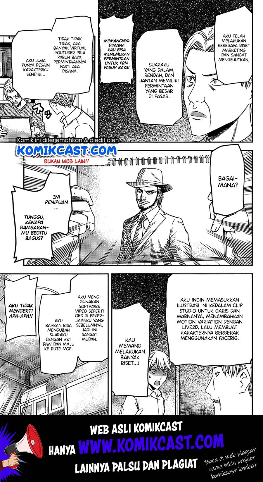 Chapter 191 - halaman 5