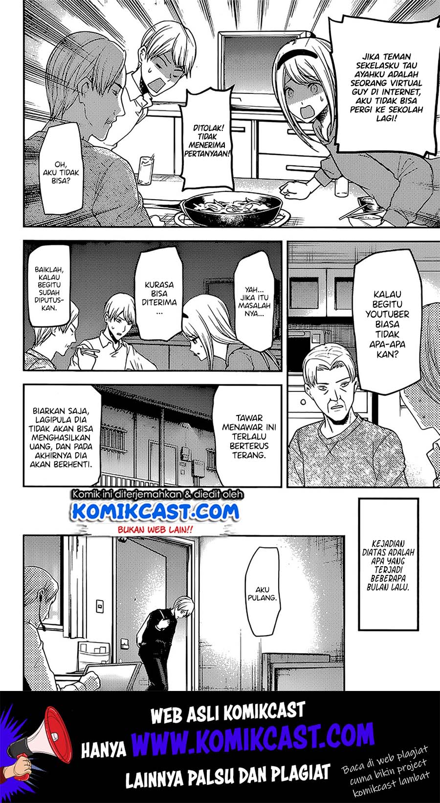Chapter 191 - halaman 6