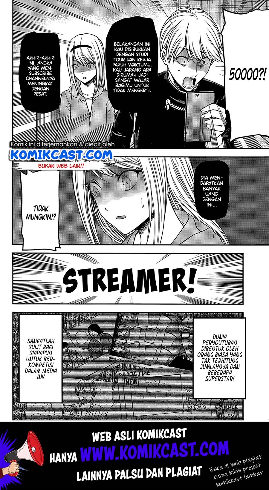 Chapter 191 - halaman 8
