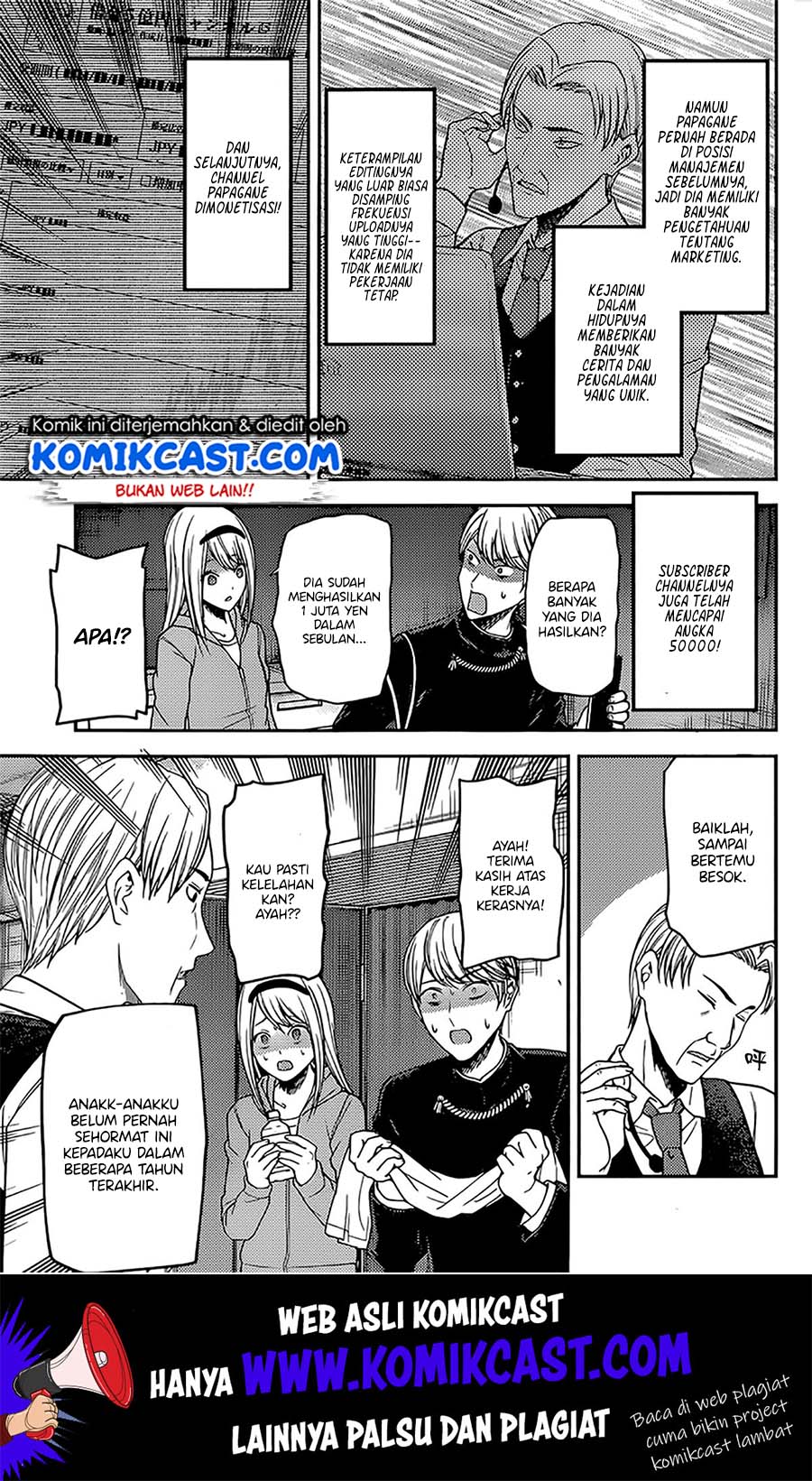 Chapter 191 - halaman 9