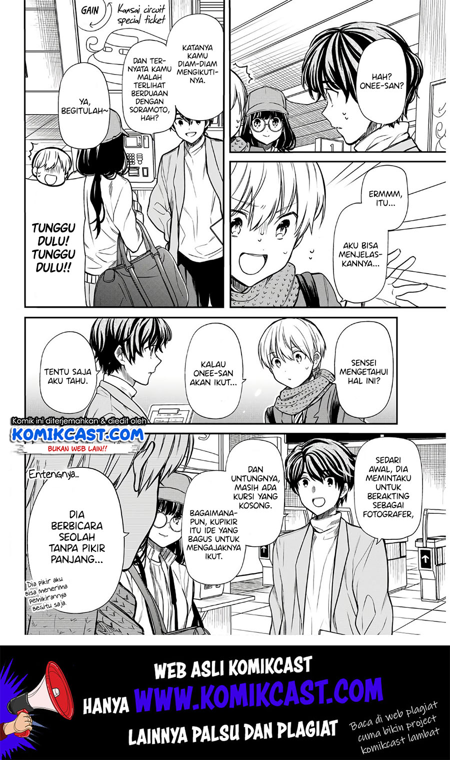 Chapter 120 - halaman 4
