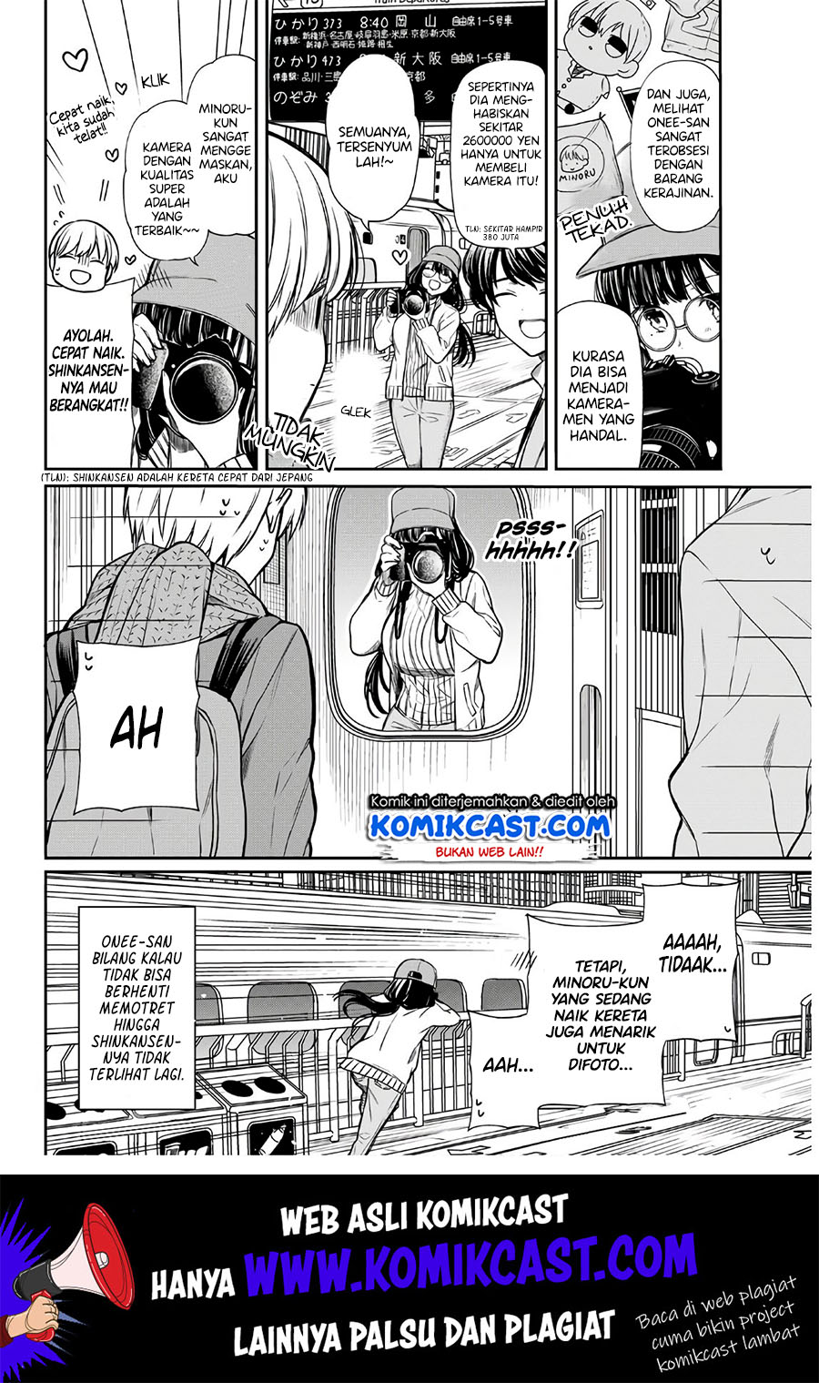 Chapter 120 - halaman 6