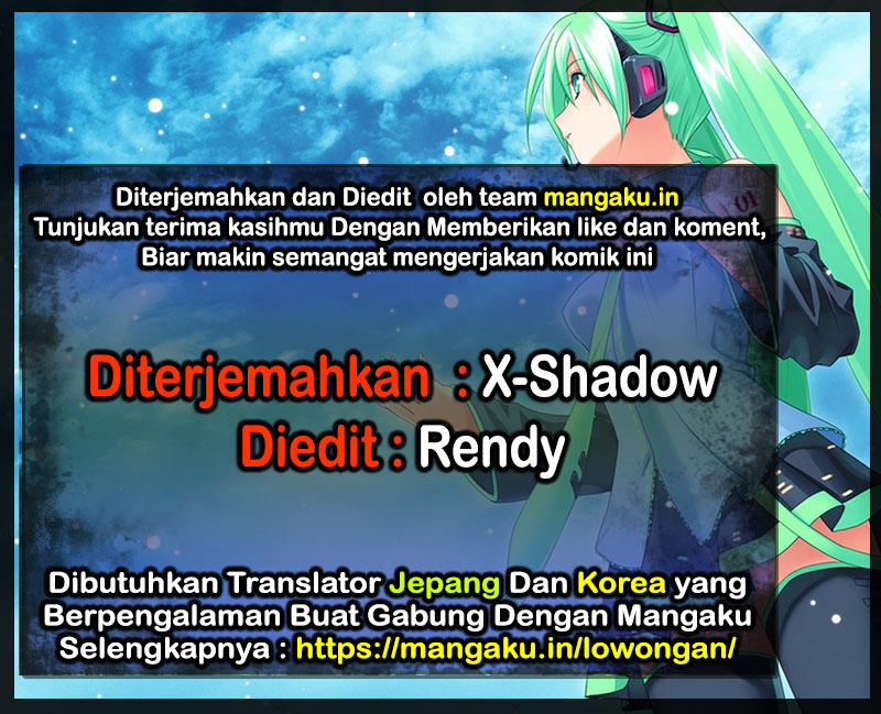 Chapter 152 - halaman 2