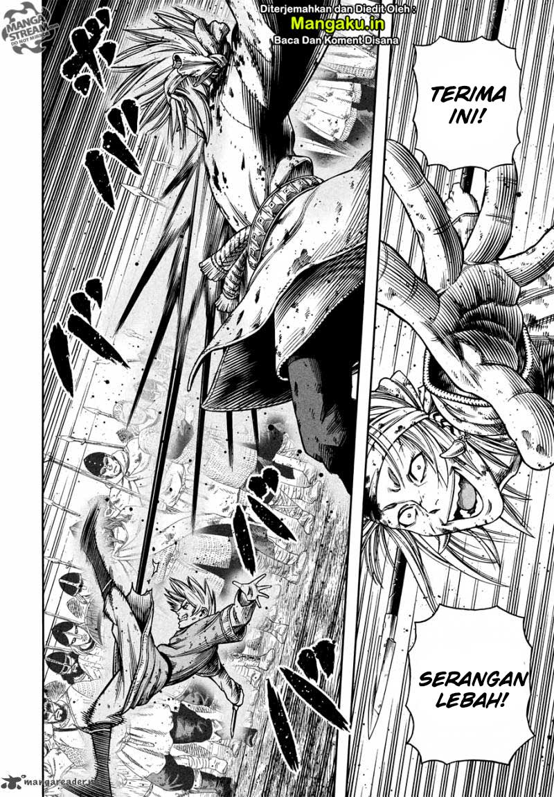 Chapter 152 - halaman 12