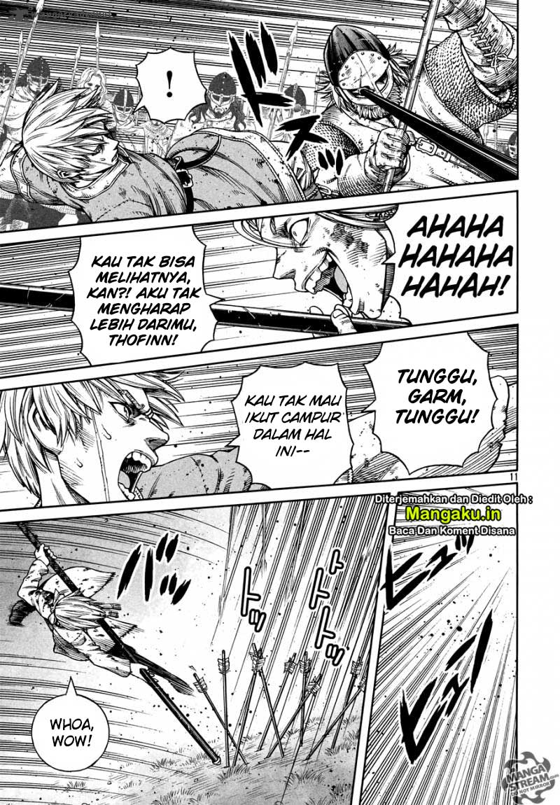 Chapter 152 - halaman 13