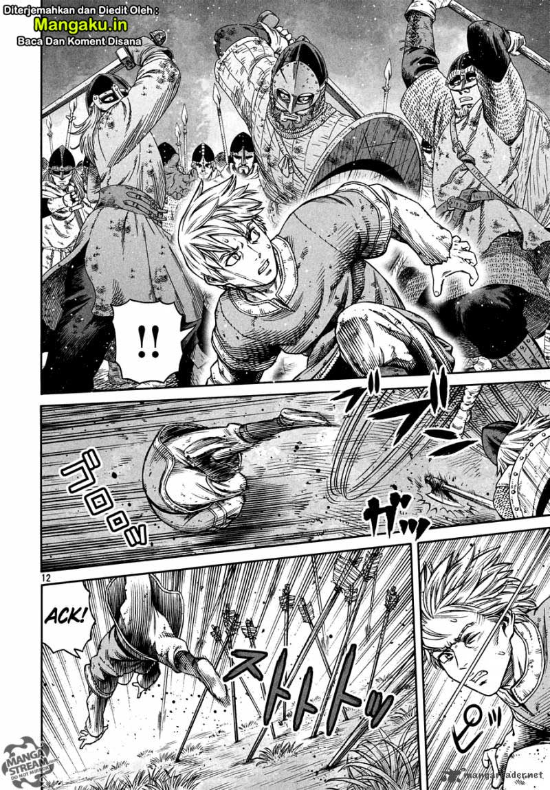 Chapter 152 - halaman 14
