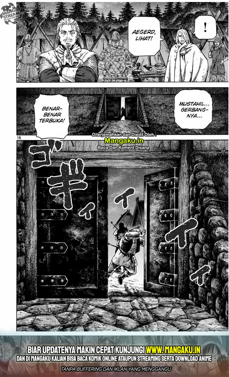 Chapter 152 - halaman 18