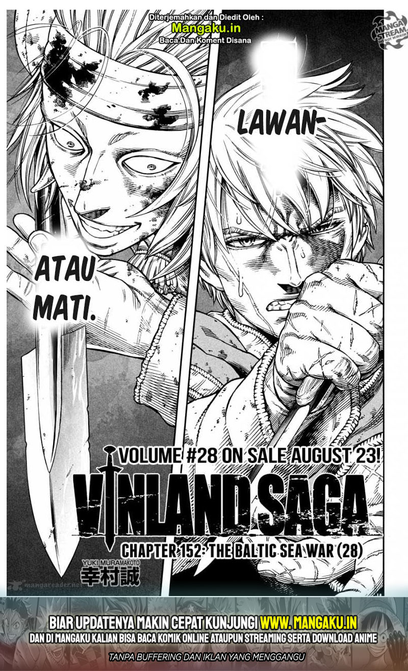 Chapter 152 - halaman 3