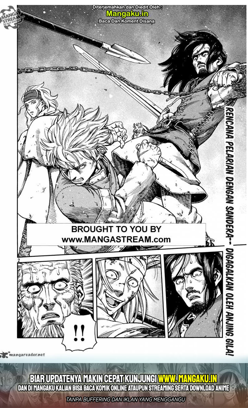 Chapter 152 - halaman 4