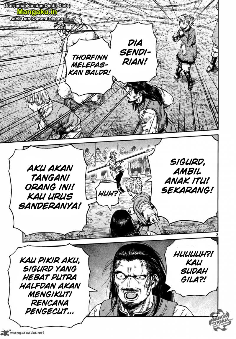 Chapter 152 - halaman 5