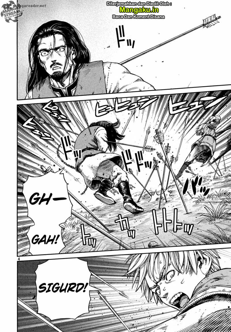 Chapter 152 - halaman 6