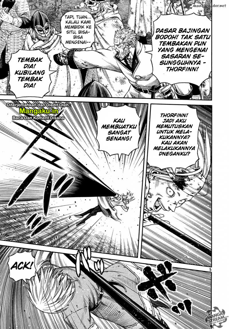 Chapter 152 - halaman 7