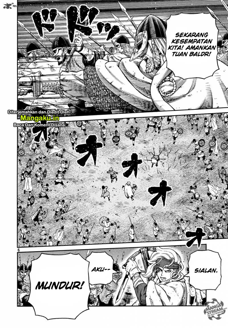 Chapter 152 - halaman 8