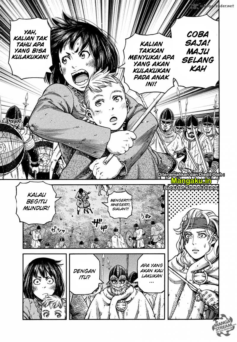 Chapter 152 - halaman 9