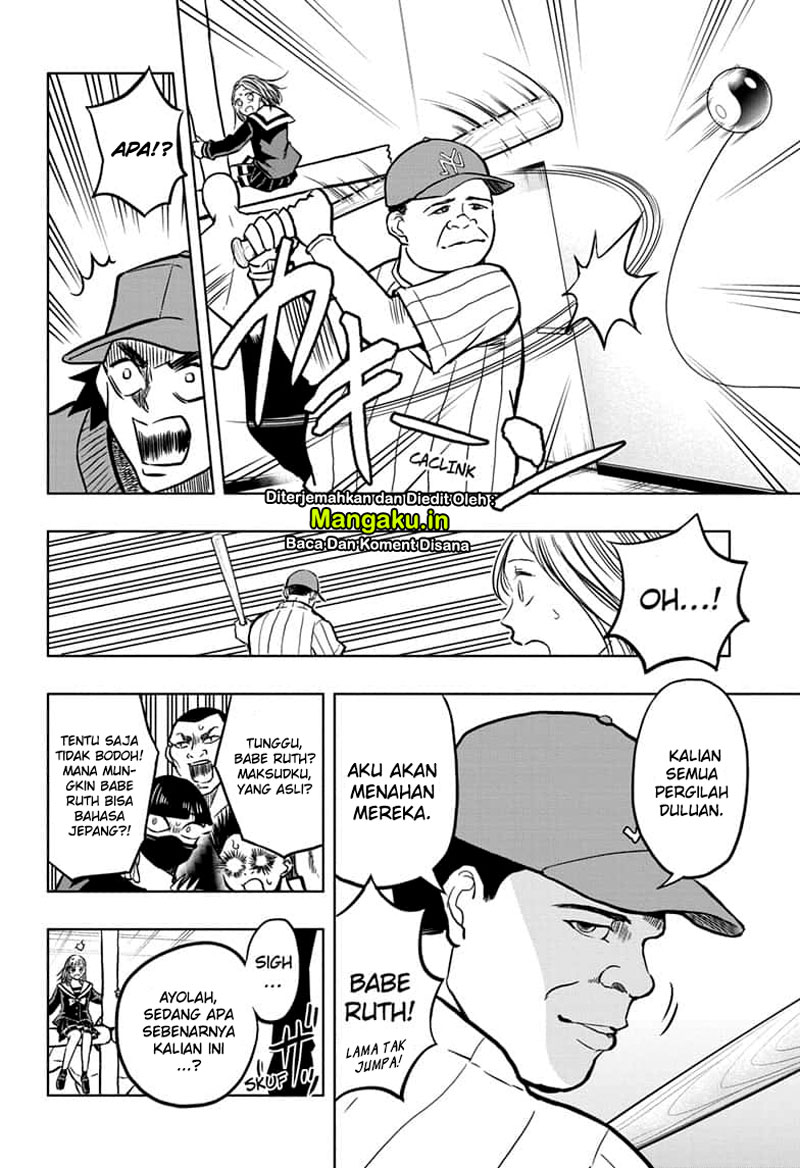 Chapter 38 - halaman 12