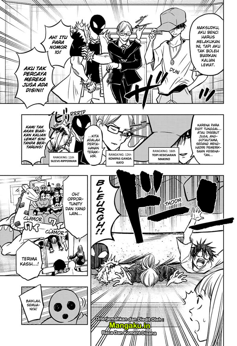 Chapter 38 - halaman 13