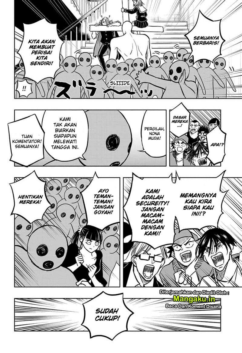 Chapter 38 - halaman 14