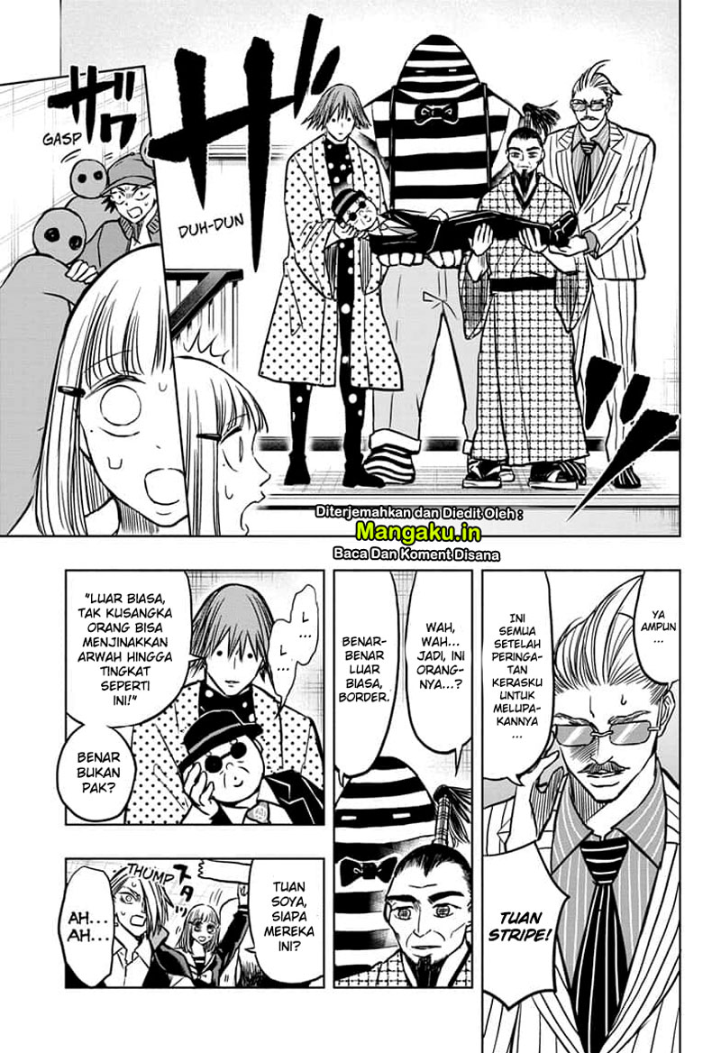 Chapter 38 - halaman 15