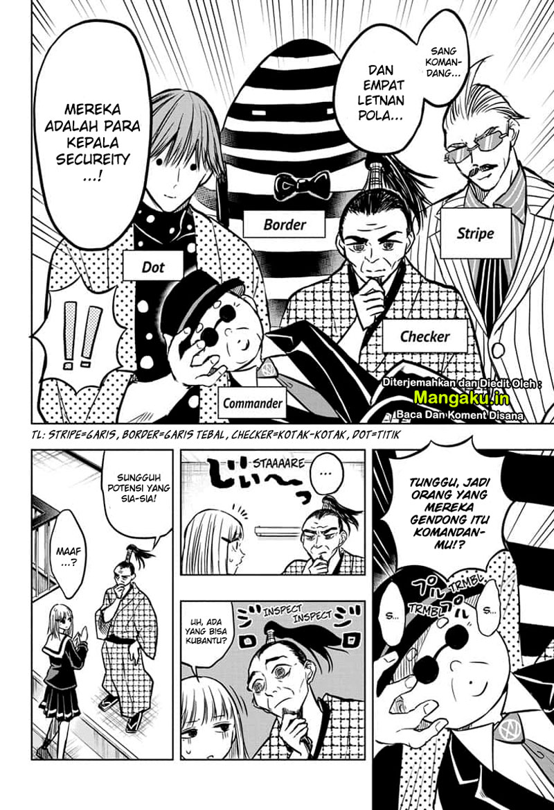 Chapter 38 - halaman 16