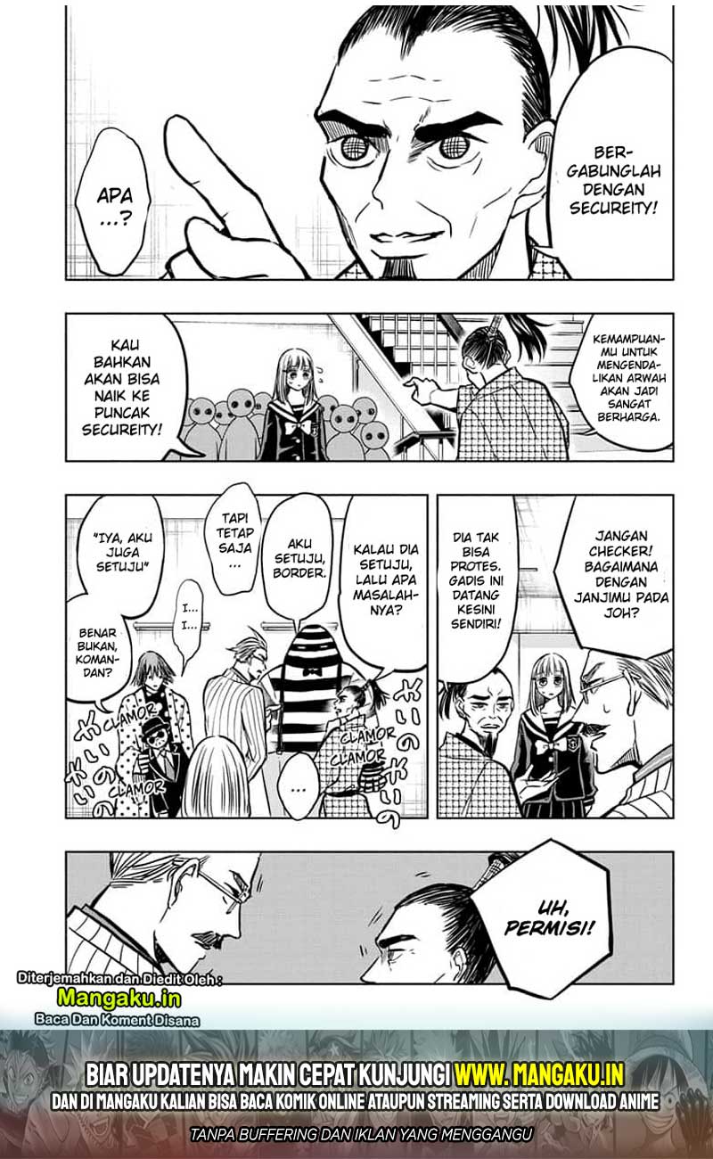 Chapter 38 - halaman 17