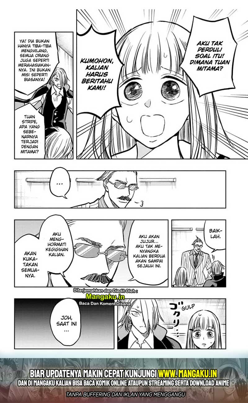 Chapter 38 - halaman 18