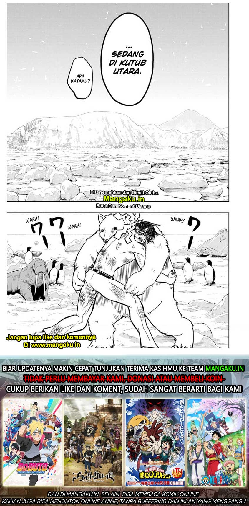 Chapter 38 - halaman 19
