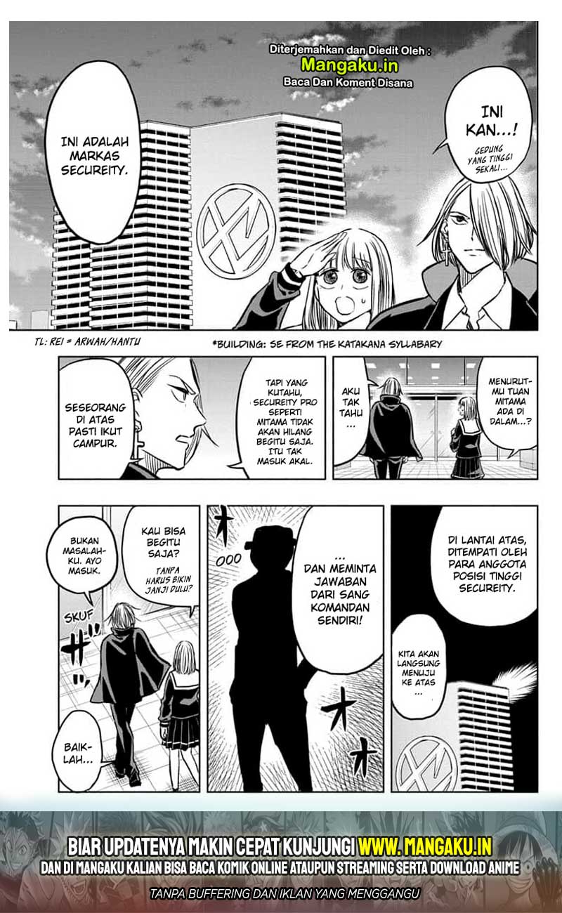 Chapter 38 - halaman 3