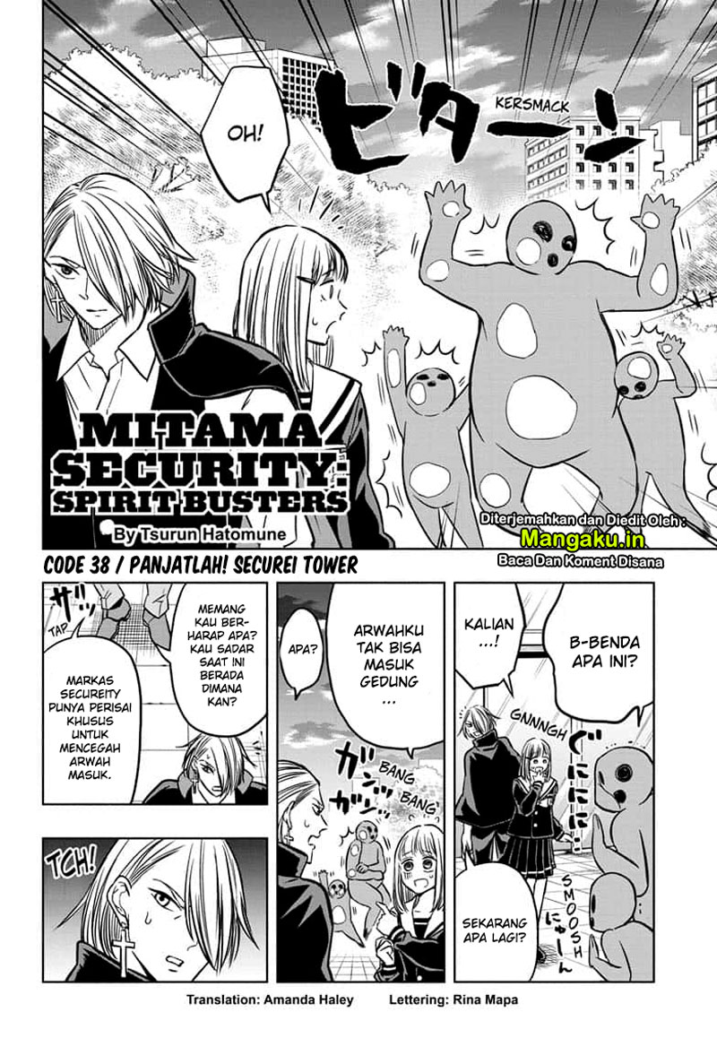 Chapter 38 - halaman 4