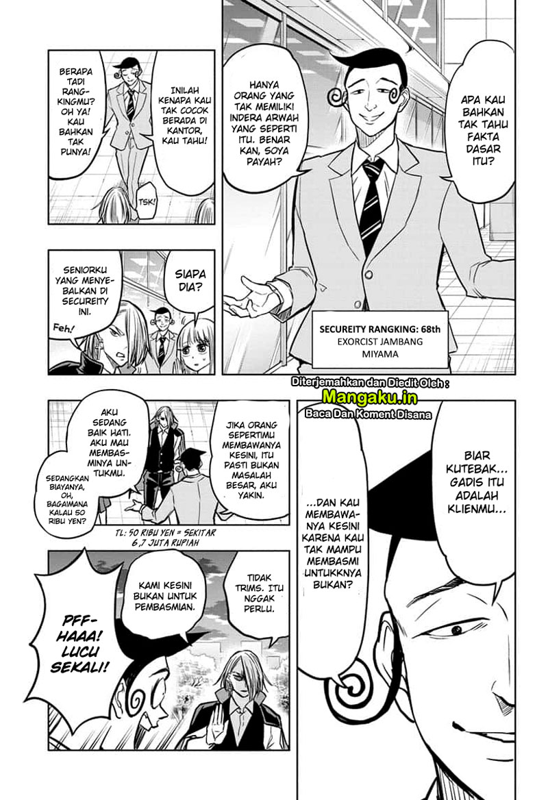 Chapter 38 - halaman 5