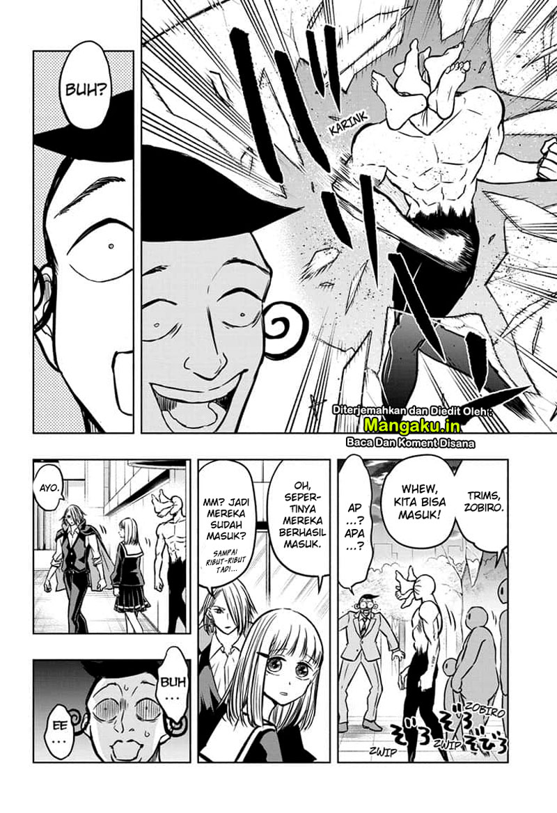 Chapter 38 - halaman 6