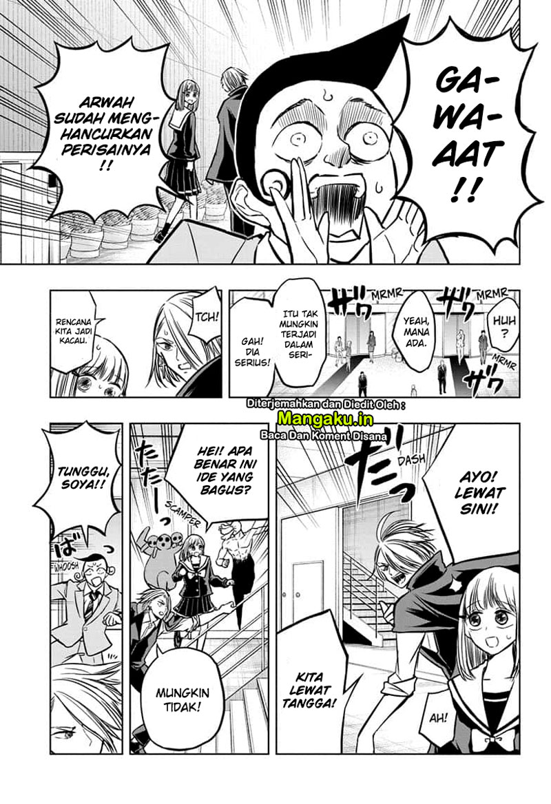 Chapter 38 - halaman 7