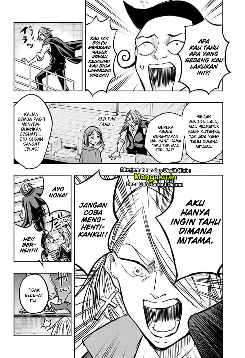 Chapter 38 - halaman 8