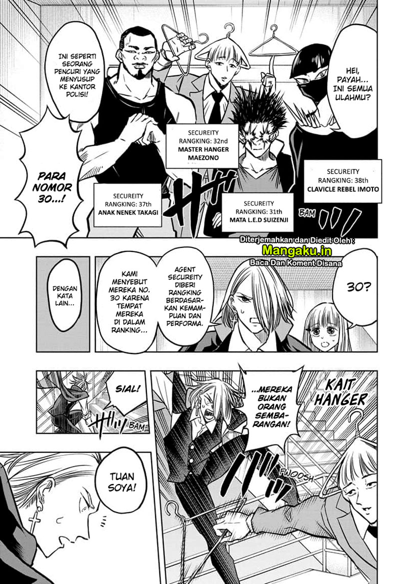 Chapter 38 - halaman 9