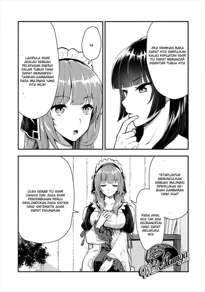 Chapter 8.1 - halaman 11