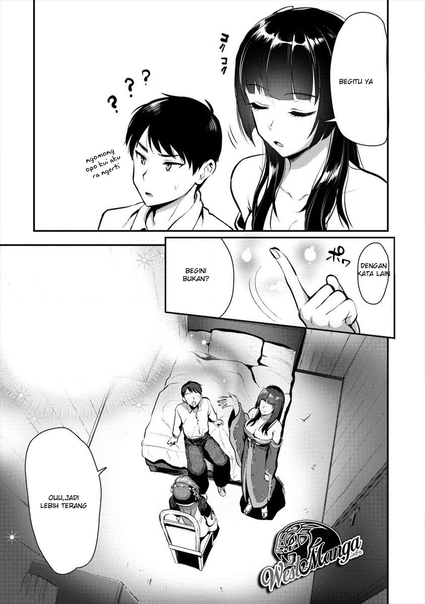 Chapter 8.1 - halaman 12