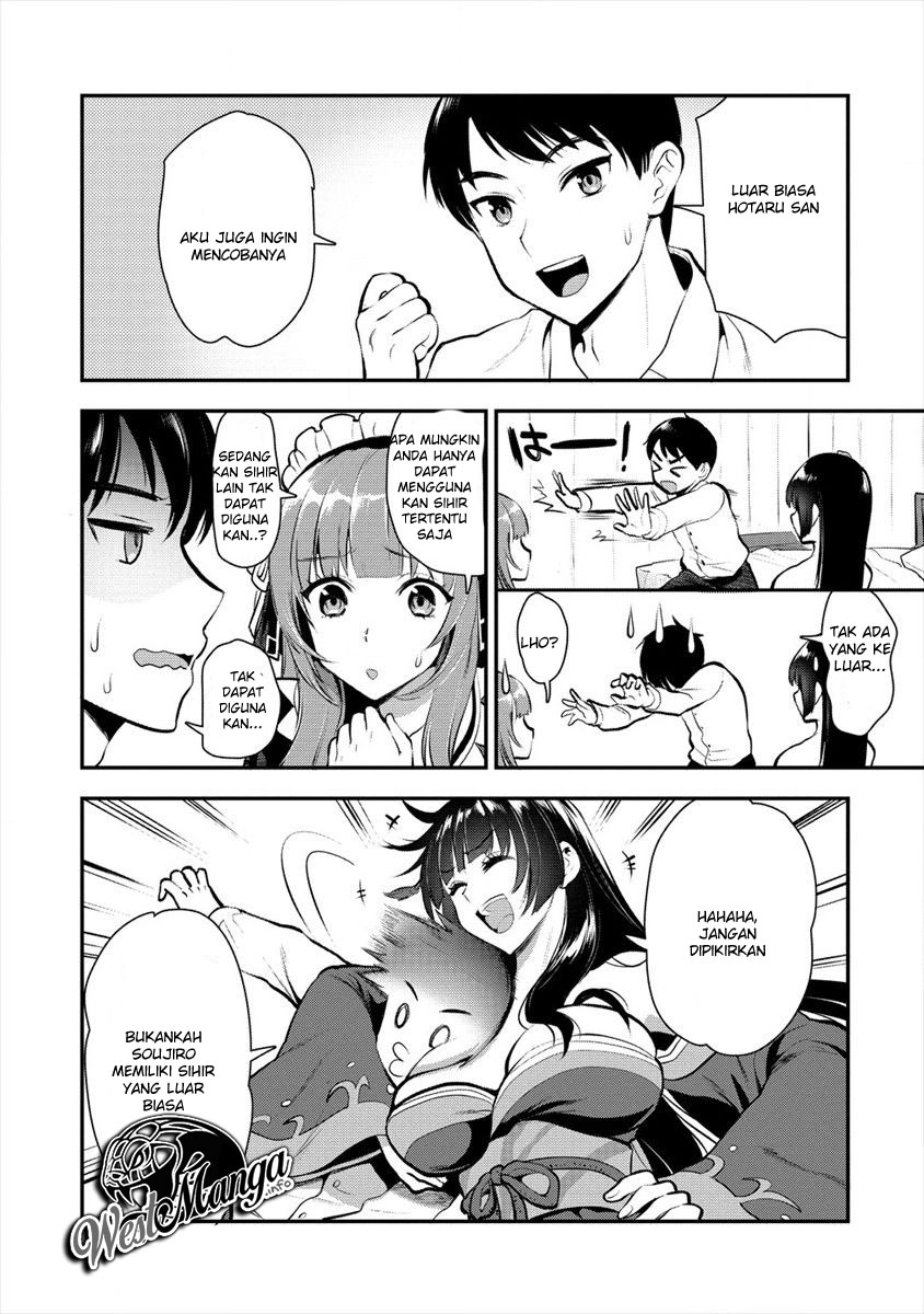 Chapter 8.1 - halaman 13