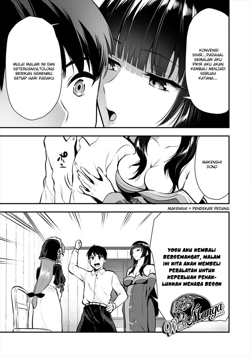 Chapter 8.1 - halaman 14