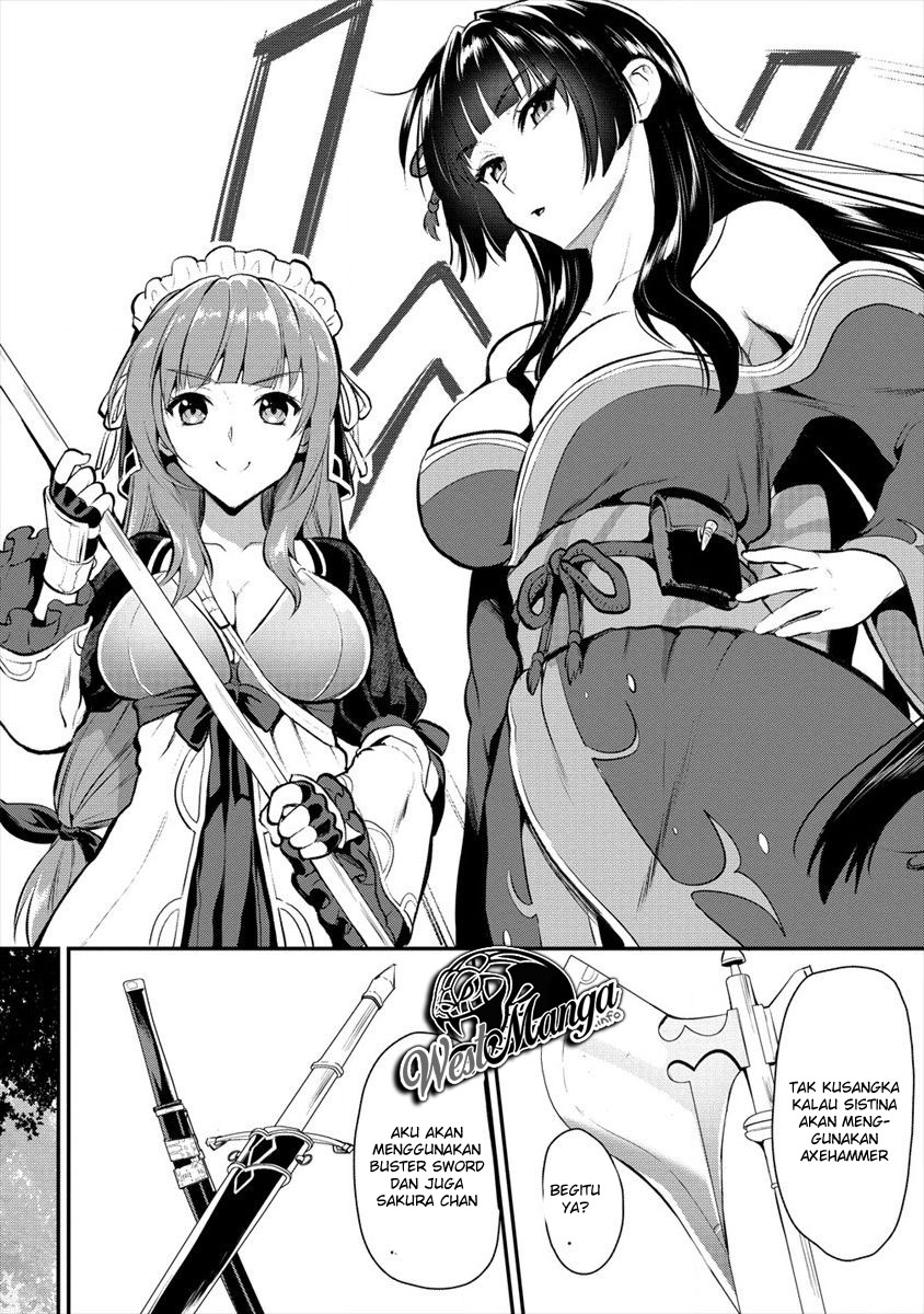 Chapter 8.1 - halaman 15