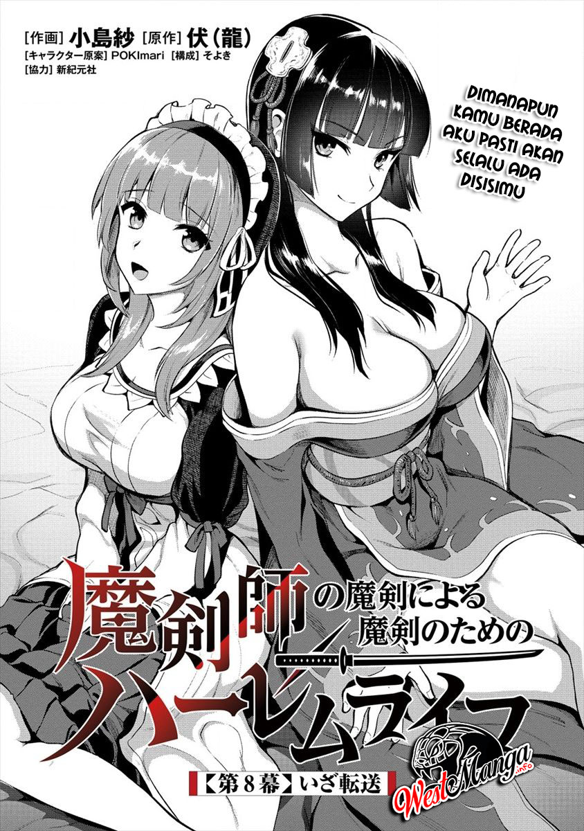 Chapter 8.1 - halaman 3