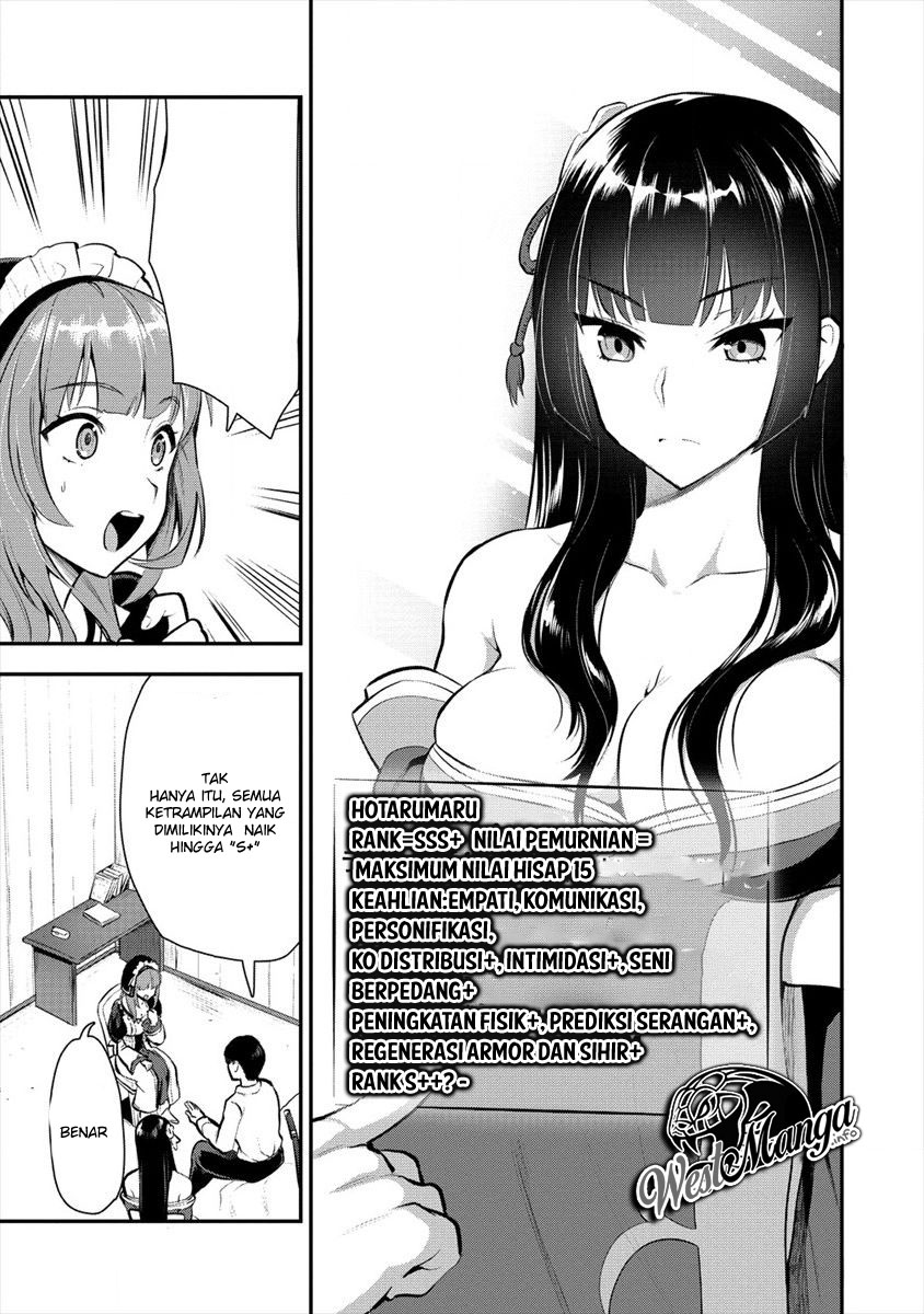Chapter 8.1 - halaman 6